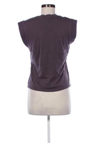 Dámská halenka Mango, Velikost XS, Barva Fialová, Cena  189,00 Kč