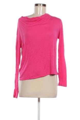 Dámská halenka Mango, Velikost XS, Barva Růžová, Cena  59,00 Kč