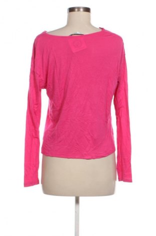 Dámská halenka Mango, Velikost XS, Barva Růžová, Cena  59,00 Kč