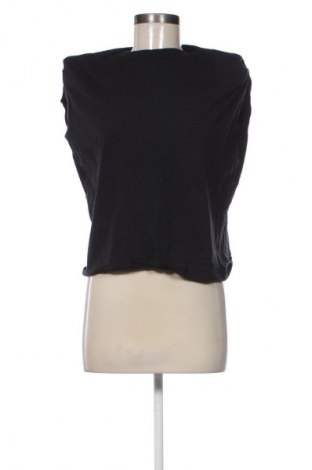 Dámská halenka Mango, Velikost XS, Barva Černá, Cena  285,00 Kč