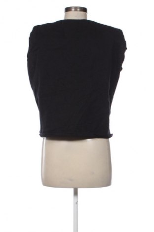 Dámská halenka Mango, Velikost XS, Barva Černá, Cena  285,00 Kč