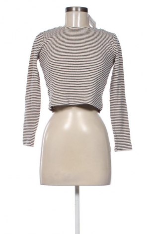 Dámská halenka Mango, Velikost S, Barva Vícebarevné, Cena  59,00 Kč