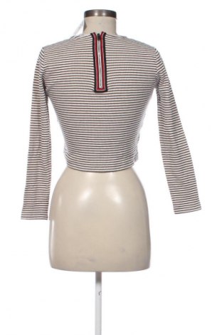 Dámská halenka Mango, Velikost S, Barva Vícebarevné, Cena  59,00 Kč