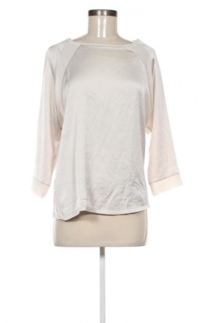 Dámská halenka Mango, Velikost S, Barva Béžová, Cena  264,00 Kč