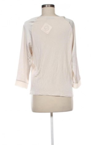 Dámská halenka Mango, Velikost S, Barva Béžová, Cena  264,00 Kč