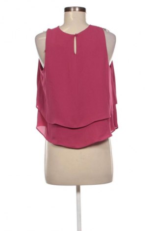 Dámska blúza Mango, Veľkosť XS, Farba Fialová, Cena  7,95 €