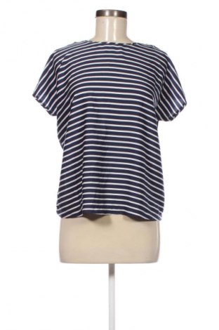 Γυναικεία μπλούζα Mango, Μέγεθος L, Χρώμα Πολύχρωμο, Τιμή 4,99 €