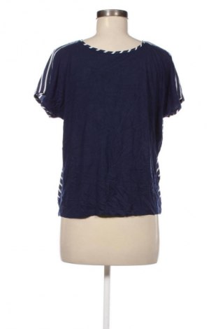 Γυναικεία μπλούζα Mango, Μέγεθος L, Χρώμα Πολύχρωμο, Τιμή 4,99 €