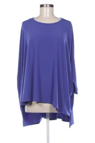 Dámská halenka Mango, Velikost S, Barva Fialová, Cena  145,00 Kč