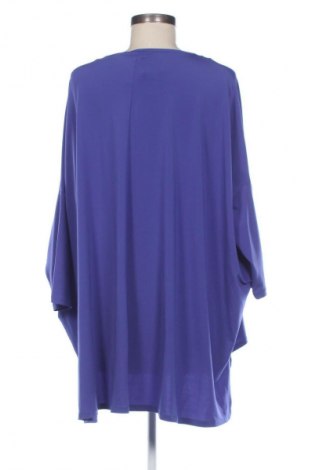 Dámská halenka Mango, Velikost S, Barva Fialová, Cena  145,00 Kč