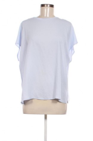 Dámska blúza Mango, Veľkosť L, Farba Modrá, Cena  11,95 €