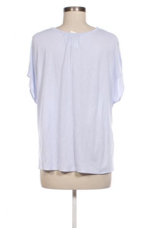 Dámska blúza Mango, Veľkosť L, Farba Modrá, Cena  11,95 €