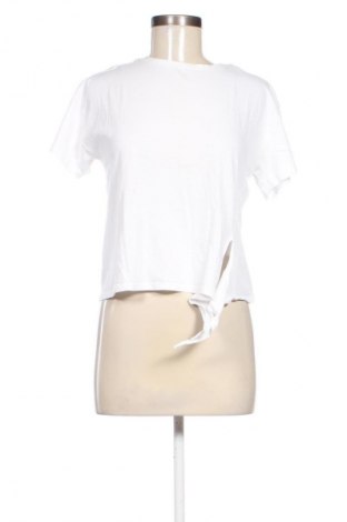 Dámská halenka Mango, Velikost S, Barva Bílá, Cena  279,00 Kč