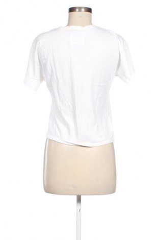 Dámská halenka Mango, Velikost S, Barva Bílá, Cena  279,00 Kč