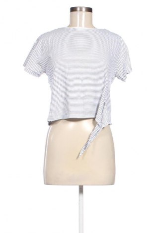 Dámská halenka Mango, Velikost S, Barva Vícebarevné, Cena  279,00 Kč