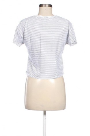 Dámská halenka Mango, Velikost S, Barva Vícebarevné, Cena  279,00 Kč