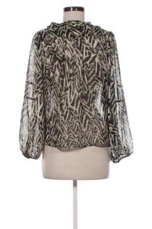 Dámska blúza Mango, Veľkosť XS, Farba Viacfarebná, Cena  4,95 €