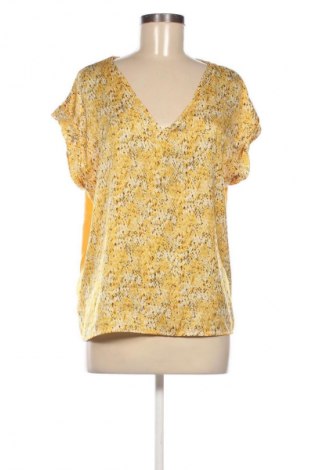 Bluză de femei Mango, Mărime L, Culoare Multicolor, Preț 56,99 Lei