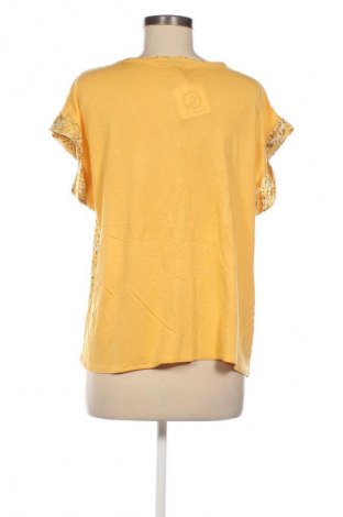 Bluză de femei Mango, Mărime L, Culoare Multicolor, Preț 56,99 Lei