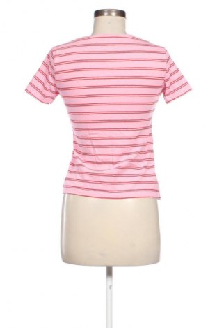 Dámská halenka Mango, Velikost XS, Barva Vícebarevné, Cena  229,00 Kč