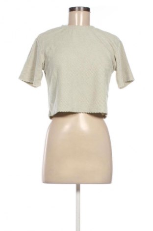 Dámská halenka Mango, Velikost XS, Barva Zelená, Cena  229,00 Kč