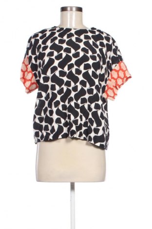 Dámská halenka Mango, Velikost L, Barva Vícebarevné, Cena  269,00 Kč