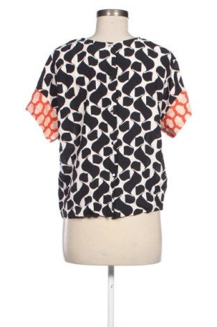 Dámská halenka Mango, Velikost L, Barva Vícebarevné, Cena  269,00 Kč