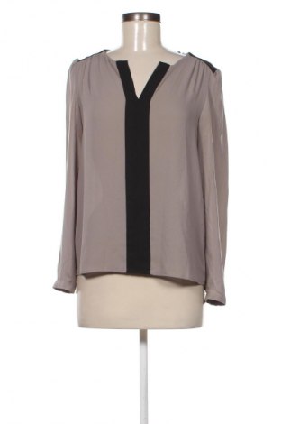 Dámská halenka Mango, Velikost XS, Barva Béžová, Cena  69,00 Kč