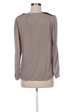 Dámská halenka Mango, Velikost XS, Barva Béžová, Cena  69,00 Kč