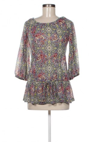 Női blúz Mango, Méret XS, Szín Sokszínű, Ár 1 199 Ft