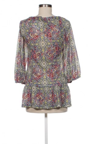 Női blúz Mango, Méret XS, Szín Sokszínű, Ár 1 199 Ft