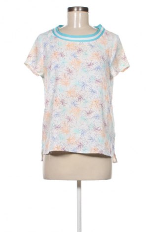 Dámská halenka Manguun, Velikost M, Barva Vícebarevné, Cena  99,00 Kč