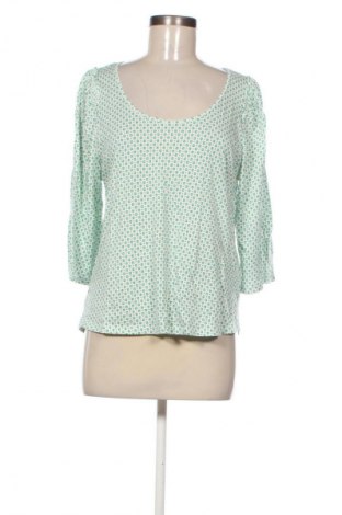 Dámská halenka Marc O'Polo, Velikost M, Barva Vícebarevné, Cena  219,00 Kč