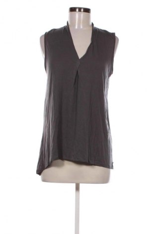 Dámská halenka Marc O'Polo, Velikost L, Barva Šedá, Cena  127,00 Kč