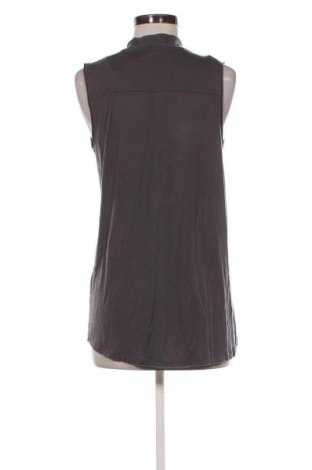 Dámská halenka Marc O'Polo, Velikost L, Barva Šedá, Cena  127,00 Kč