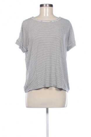 Dámská halenka Marc O'Polo, Velikost S, Barva Vícebarevné, Cena  239,00 Kč