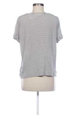 Dámská halenka Marc O'Polo, Velikost S, Barva Vícebarevné, Cena  239,00 Kč