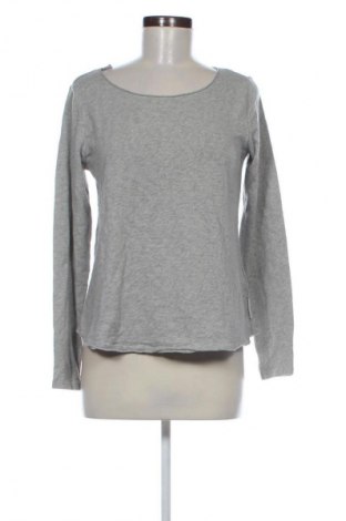 Γυναικεία μπλούζα Marc O'Polo, Μέγεθος S, Χρώμα Γκρί, Τιμή 21,99 €