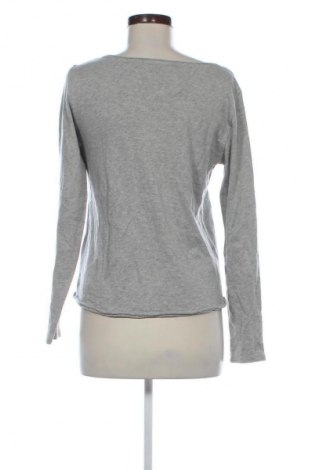 Γυναικεία μπλούζα Marc O'Polo, Μέγεθος S, Χρώμα Γκρί, Τιμή 21,99 €