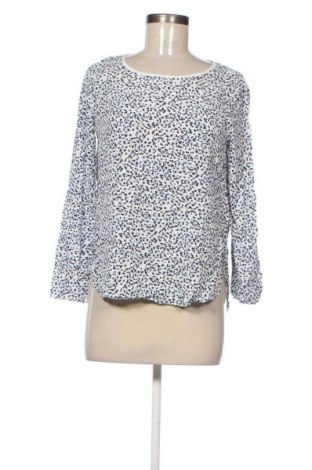 Γυναικεία μπλούζα Marc O'Polo, Μέγεθος S, Χρώμα Πολύχρωμο, Τιμή 7,99 €