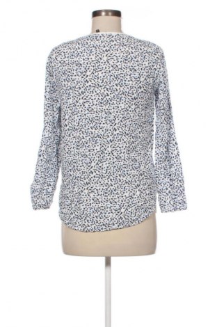 Γυναικεία μπλούζα Marc O'Polo, Μέγεθος S, Χρώμα Πολύχρωμο, Τιμή 7,99 €