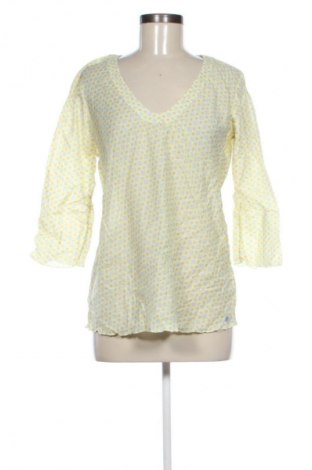 Női blúz Marc O'Polo, Méret M, Szín Sokszínű, Ár 1 269 Ft