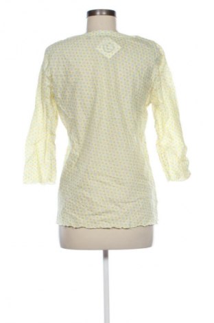 Női blúz Marc O'Polo, Méret M, Szín Sokszínű, Ár 1 269 Ft