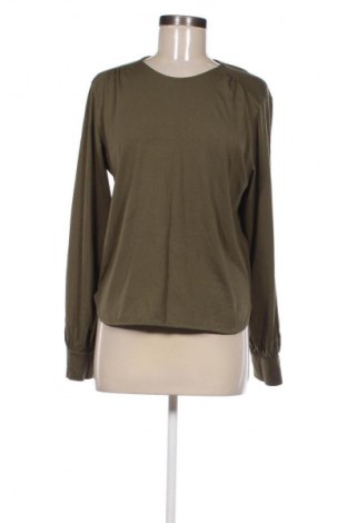 Dámská halenka Marc O'Polo, Velikost S, Barva Zelená, Cena  179,00 Kč