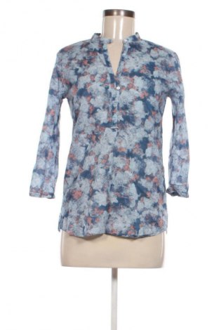 Női blúz Marc O'Polo, Méret XS, Szín Sokszínű, Ár 3 559 Ft