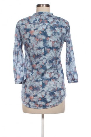 Női blúz Marc O'Polo, Méret XS, Szín Sokszínű, Ár 3 559 Ft