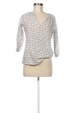 Dámská halenka Marc O'Polo, Velikost XS, Barva Vícebarevné, Cena  169,00 Kč