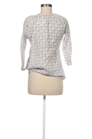 Dámská halenka Marc O'Polo, Velikost XS, Barva Vícebarevné, Cena  169,00 Kč