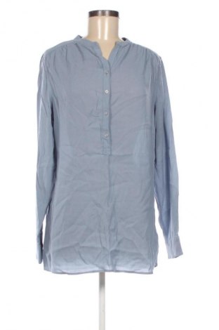 Női blúz Marc O'Polo, Méret M, Szín Kék, Ár 3 889 Ft