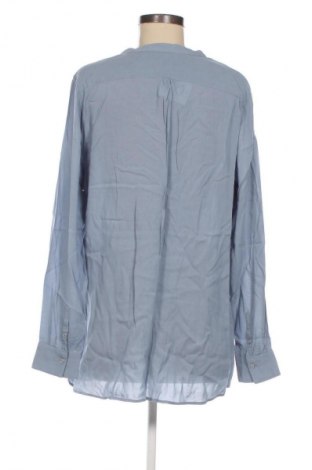 Női blúz Marc O'Polo, Méret M, Szín Kék, Ár 3 889 Ft